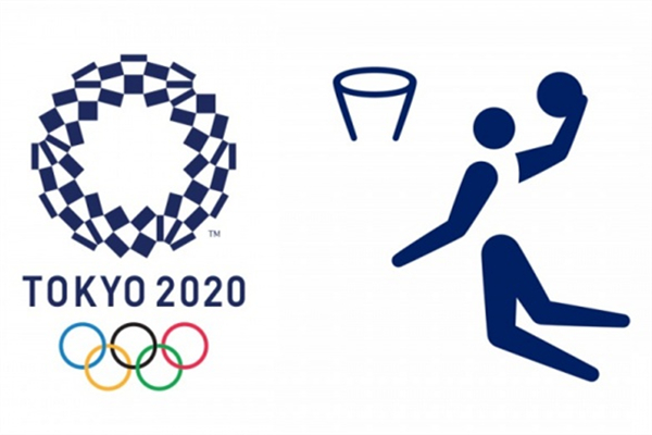 丘索維金娜八戰奧運擔任開幕式旗手 東京奧運會倒計時在哪里直播