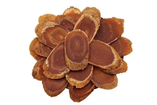 紅參的禁忌 紅參和人參的區別