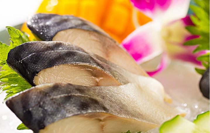 減肥能吃魚嗎晚上 魚頭和魚肉哪個營養價值高