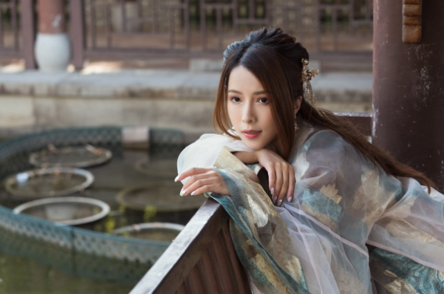 古代女子明明還未發育成熟 為何十三四歲就嫁人