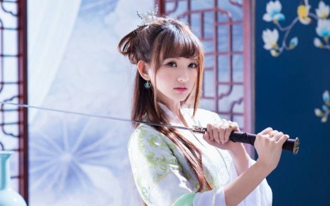 古代女子明明還未發育成熟 為何十三四歲就嫁人