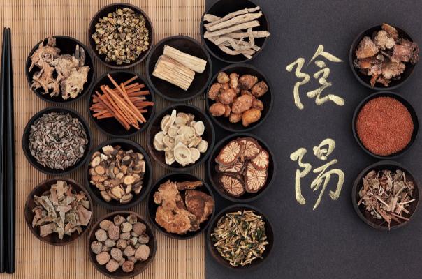中醫治療近視眼有用嗎 中醫治療近視眼的效果
