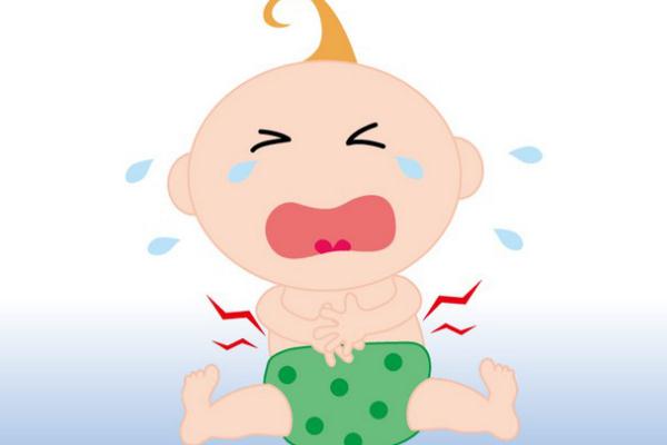 嬰兒腸絞痛一般疼多久 嬰兒腸絞痛一般發生在什么時候