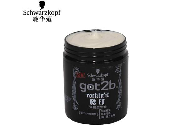 發(fā)蠟有定型的作用嗎 發(fā)蠟?zāi)芏ㄐ投嗑?>
<strong>發(fā)蠟有定型的作用嗎 發(fā)蠟?zāi)芏ㄐ投嗑?/strong>
</a>
<p>發(fā)蠟是一種美發(fā)產(chǎn)品，我們大家很多人都使用過(guò)，因?yàn)楝F(xiàn)在很多人都是非常注重自己的外貌的，所以對(duì)于發(fā)型也是很看中的，那么發(fā)蠟有定型的作用嗎？發(fā)蠟?zāi)芏ㄐ投嗑茫?/p>
</li>
<li>
<a href=
