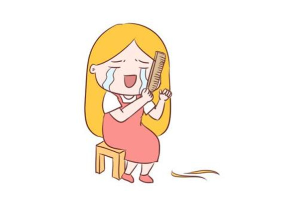 產后脫發需要補鈣嗎 產后脫發需要補充哪些營養