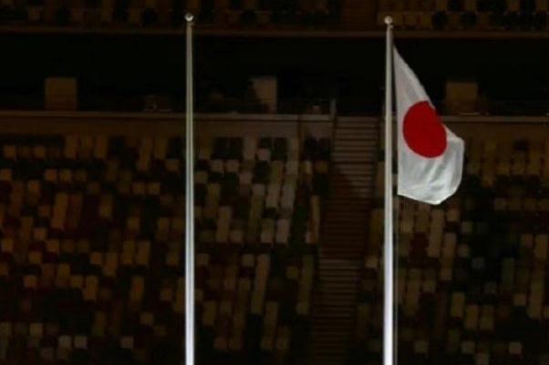 東京殘奧會日本國旗升錯了 殘奧會的項(xiàng)目有哪些
