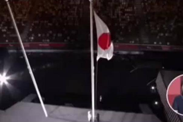 東京殘奧會日本國旗升錯了 殘奧會的項(xiàng)目有哪些
