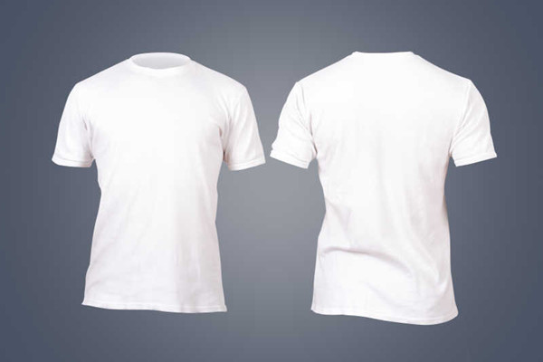 衣服發霉了怎么洗掉霉斑 衣服發霉了還能穿嗎