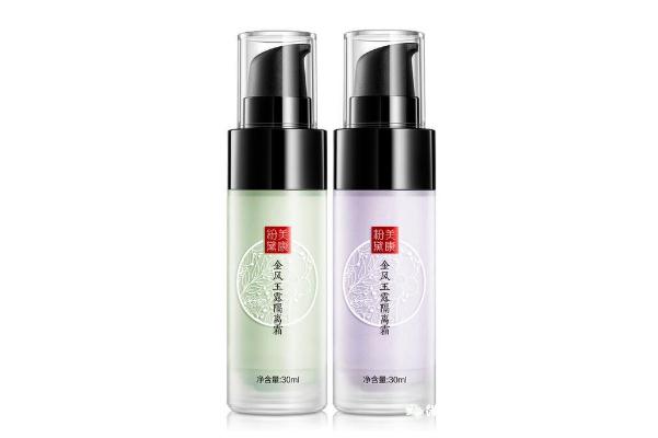 美康粉黛屬于什么檔次 美康粉黛產品怎么樣