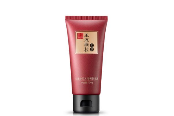 美康粉黛屬于什么檔次 美康粉黛產品怎么樣