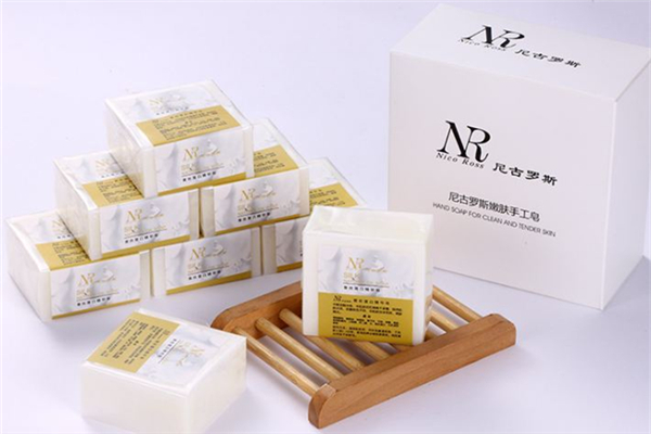 蠶絲皂真的有蠶絲嗎 蠶絲皂有沒有副作用
