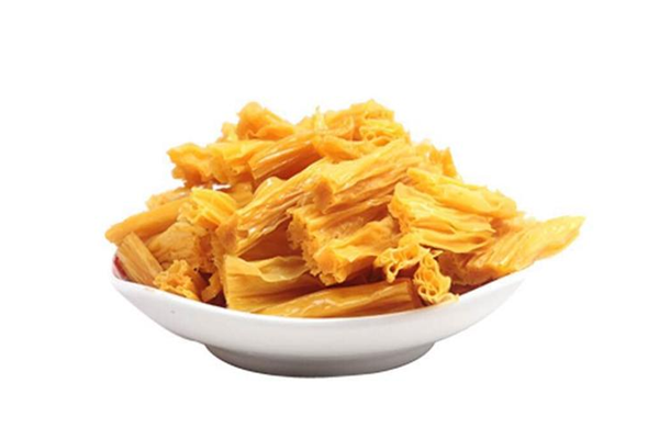 腐竹怎么泡最快 腐竹泡多長時(shí)間