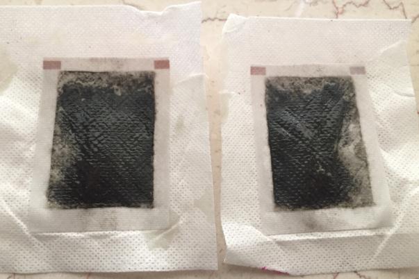 足貼會影響月經嗎 月經期間能不能貼足貼