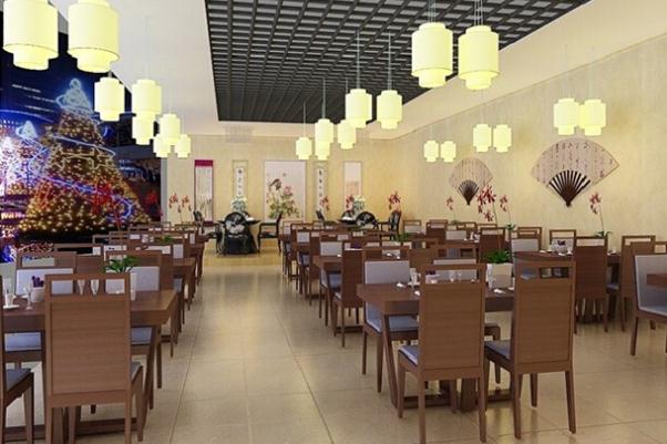 飯店衛生問題投訴哪個部門 飯店衛生不合格舉報電話