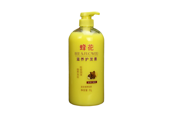 護發素的成分有哪些 護發素起什么作用