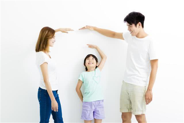 孩子長不高去醫院掛什么科 孩子長不高需要做什么檢查