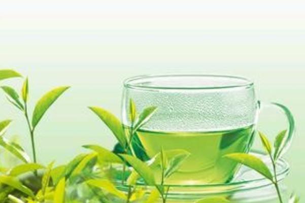 綠茶是濃茶還是淡茶 綠茶和濃茶有什么區別