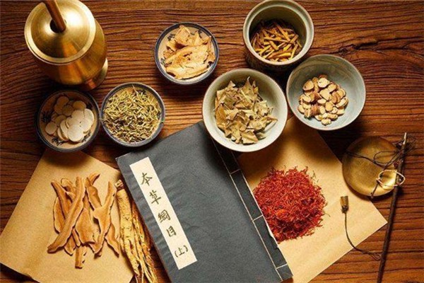 腎陽虛會脫發嗎 腎陽虛會導致哪些疾病