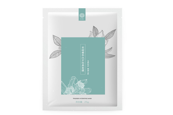 面膜的保質期多久 面膜過期了可以干嘛