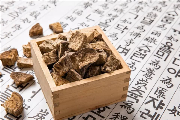 葛根和粉葛有什么區別 葛根一次用量多少克