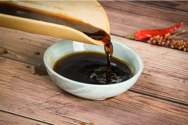 陳醋有度數嗎 醋的度數代表什么意思