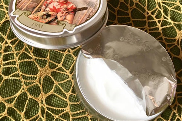 雪花膏可以長(zhǎng)期用嗎 雪花膏可以當(dāng)護(hù)手霜嗎
