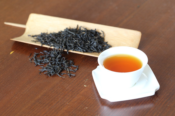 紅茶保質期一般多長時間 紅茶要怎么儲藏