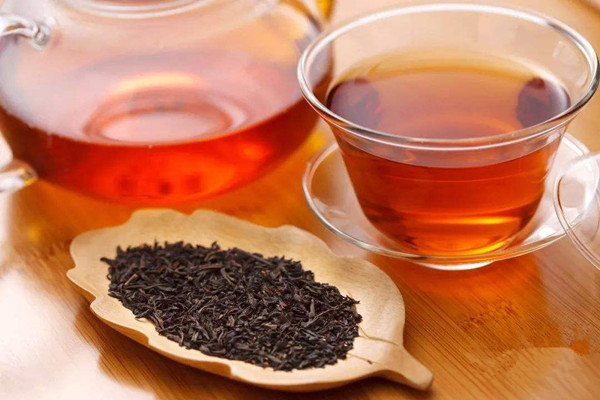 紅茶保質期一般多長時間 紅茶要怎么儲藏