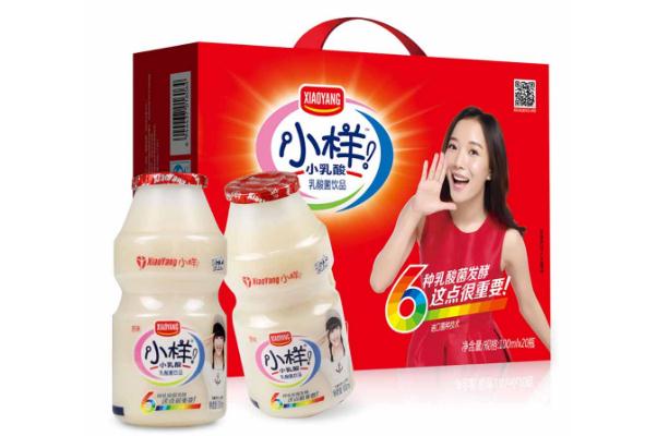 小樣乳酸菌有沒有營養 小樣乳酸菌怎么樣