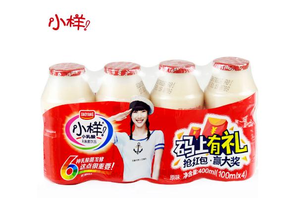 小樣乳酸菌有沒有營養 小樣乳酸菌怎么樣