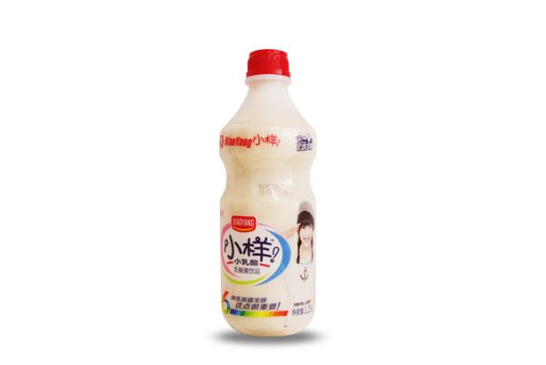小樣乳酸菌有沒有營養 小樣乳酸菌怎么樣