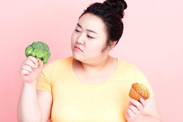 節食減肥是指不吃飯嗎 節食減肥是什么意思
