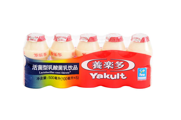 養樂多的保質期有多久 養樂多要放在冰箱里嗎