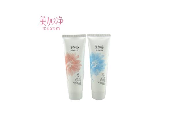 美加凈護(hù)手霜孕婦可以用嗎 美加凈護(hù)手霜多少錢(qián)一支