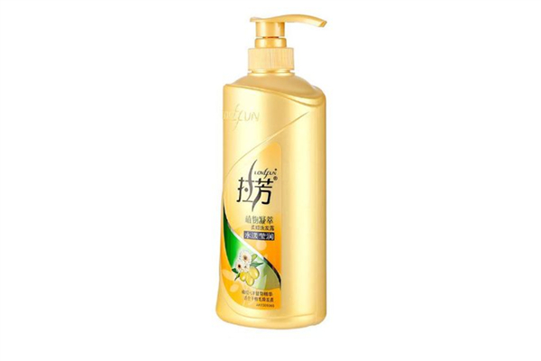 拉芳洗發水油性發質好用嗎 拉芳洗發水適合什么發質