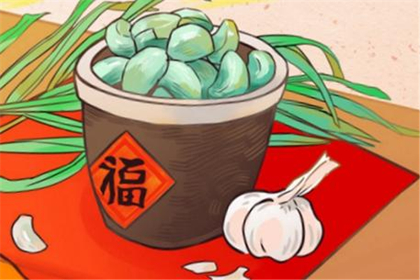 臘八節是中國的傳統節日嗎 臘八節有什么傳統風俗