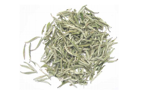 白茶是不是綠茶 白茶是不是發酵茶