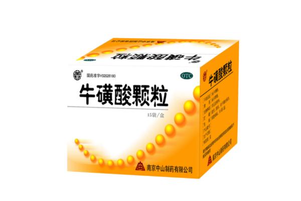 ?；撬犷w粒要吃幾天 ?；撬犷w粒有抗病毒的作用嗎