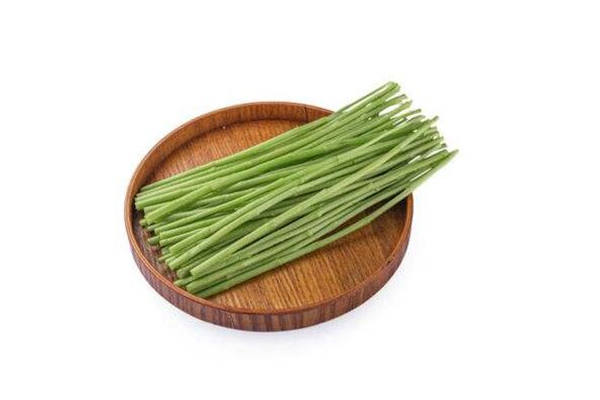 泥蒿孕婦能不能吃 泥蒿是哪里的特產