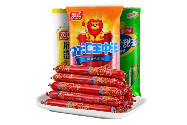 王中王火腿腸是哪里生產的 王中王火腿腸怎么做好吃