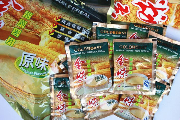 金味麥片保質期多久 金味麥片怎么存放