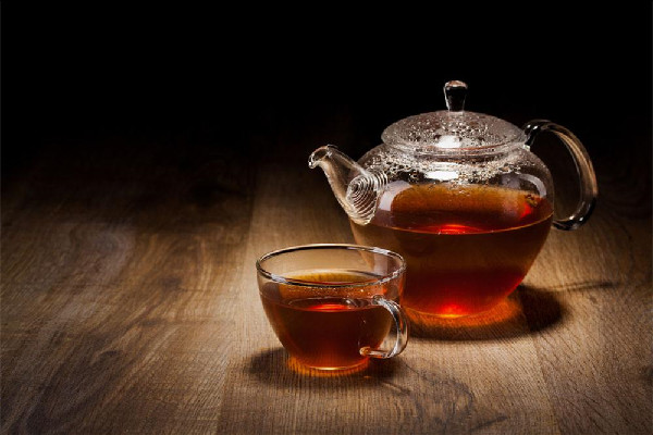 紅茶會(huì)解藥性嗎 紅茶可以存放多長時(shí)間