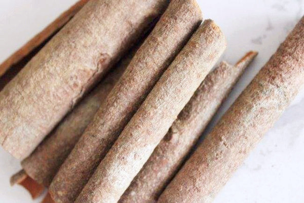 桂皮發霉了還能用嗎 桂皮放久了還能用嗎