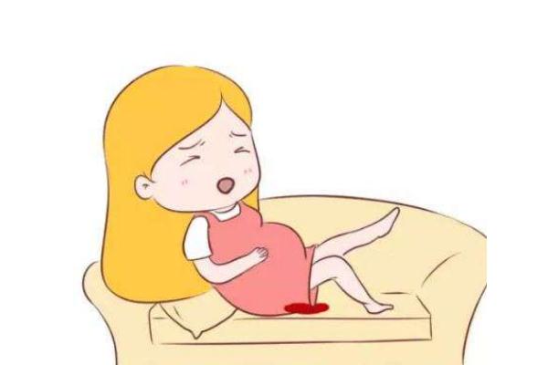 孕婦流產后可以吃什么水果 孕婦流產后可以吃羊肉嗎