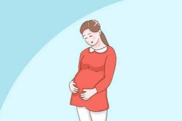孕婦流產后可以吃什么水果 孕婦流產后可以吃羊肉嗎