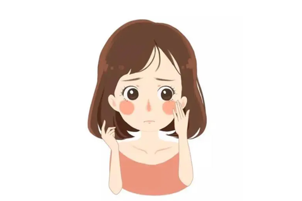 脂肪粒可以用激光去除嗎 脂肪粒可以用手擠出來嗎