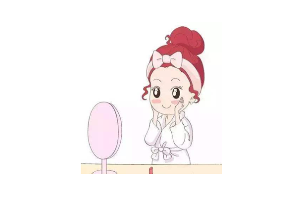 脂肪粒會復發嗎 脂肪粒能自己脫落嗎