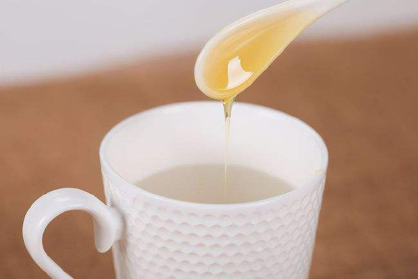 蜂蜜是不是養胃的 蜂蜜對胃有什么好處