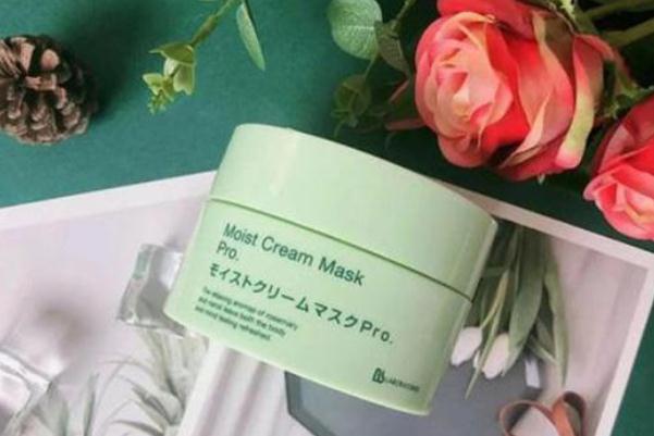 復活草面膜的味道 復活草面膜的保質期一般多久