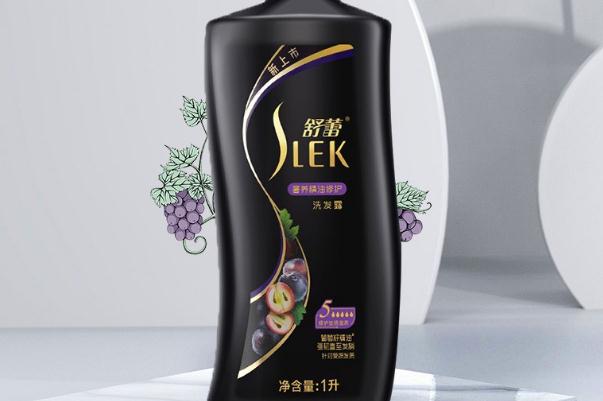 舒蕾洗發水是酸性還是堿性 舒蕾洗發水是哪個公司生產的